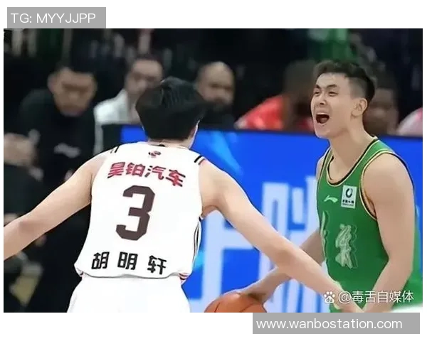 太阳替补球员狂砍47分奥特赞扬第二阵容展现出色表现时刻