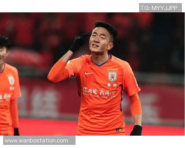 被戴琳拖欠救命钱球迷离世姑姑控诉辱骂事件引发社会关注与愤怒