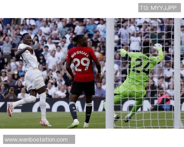 足总杯第三轮抽签结果揭晓热刺对阵维拉纽卡迎战伯恩茅斯曼联挑战布莱顿