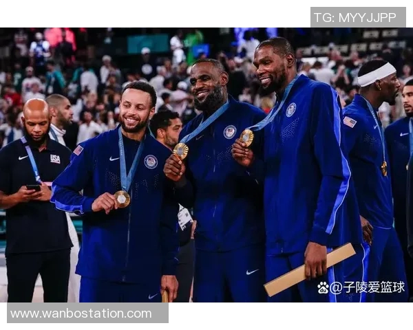 追梦感慨詹姆斯库里的高标准未来联盟门面接班人难寻