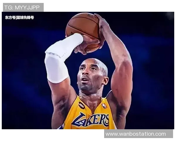 雷迪克回顾赛季初防守基础建立反思后期表现为何偏离轨道